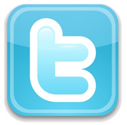 TwitterIcon
